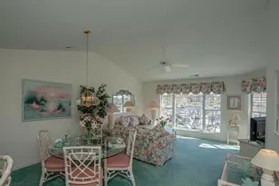 4625 Lightkeepers Way, Little River, SC 29566 - Photo 18