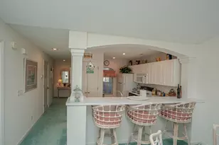 4625 Lightkeepers Way, Little River, SC 29566 - Photo 16