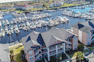 4625 Lightkeepers Way, Little River, SC 29566 - Photo 40