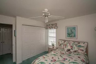 4625 Lightkeepers Way, Little River, SC 29566 - Photo 6