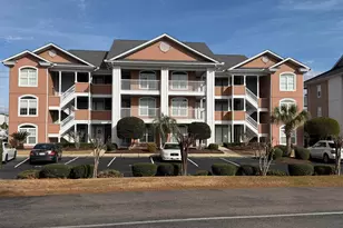 4625 Lightkeepers Way, Little River, SC 29566 - Photo 1