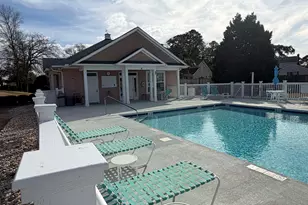 4625 Lightkeepers Way, Little River, SC 29566 - Photo 38