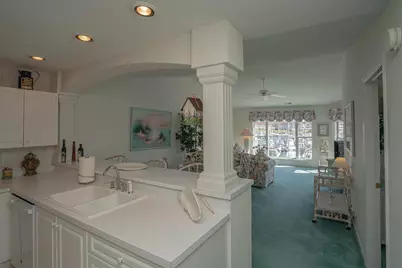 4625 Lightkeepers Way #7-L, Little River, SC 29566 - Photo 10