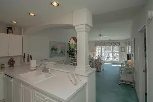 4625 Lightkeepers Way, Little River, SC 29566 - Photo 10