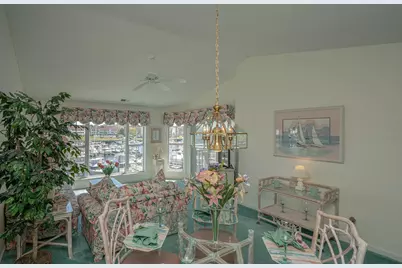 4625 Lightkeepers Way #7-L, Little River, SC 29566 - Photo 20