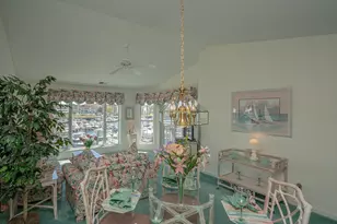 4625 Lightkeepers Way, Little River, SC 29566 - Photo 20