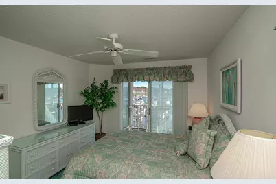 4625 Lightkeepers Way #7-L, Little River, SC 29566 - Photo 26