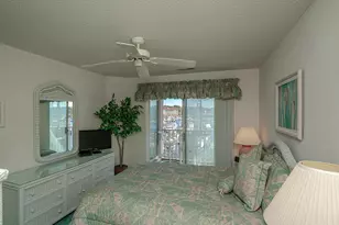 4625 Lightkeepers Way, Little River, SC 29566 - Photo 26