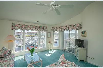 4625 Lightkeepers Way #7-L, Little River, SC 29566 - Photo 22