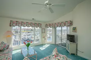 4625 Lightkeepers Way, Little River, SC 29566 - Photo 22