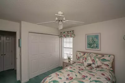 4625 Lightkeepers Way #7-L, Little River, SC 29566 - Photo 6