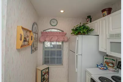 4625 Lightkeepers Way #7-L, Little River, SC 29566 - Photo 14