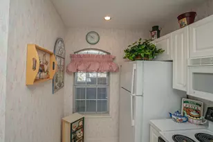 4625 Lightkeepers Way, Little River, SC 29566 - Photo 14