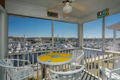 4625 Lightkeepers Way #7-L, Little River, SC 29566 - Photo 30