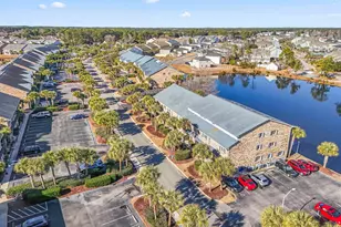 206 Double Eagle Dr, Surfside Beach, SC 29575 - Photo 40