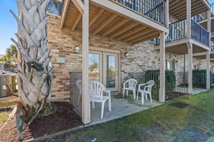 206 Double Eagle Dr, Surfside Beach, SC 29575 - Photo 30