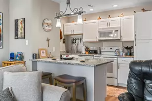 206 Double Eagle Dr, Surfside Beach, SC 29575 - Photo 24