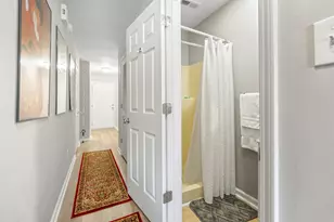 206 Double Eagle Dr, Surfside Beach, SC 29575 - Photo 10