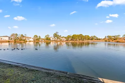 206 Double Eagle Dr. #A1, Surfside Beach, SC 29575 - Photo 32