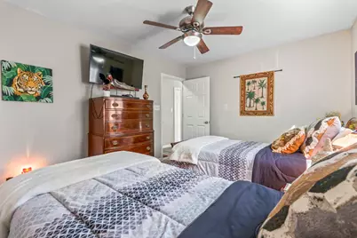 206 Double Eagle Dr. #A1, Surfside Beach, SC 29575 - Photo 28