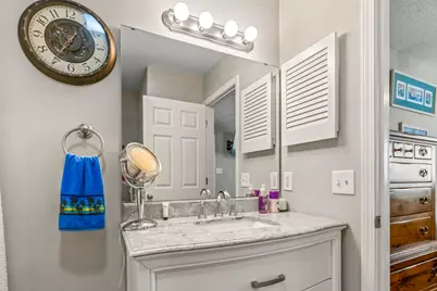 206 Double Eagle Dr. #A1, Surfside Beach, SC 29575 - Photo 8