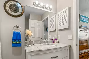 206 Double Eagle Dr, Surfside Beach, SC 29575 - Photo 8