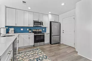 537 Uniola Dr, Myrtle Beach, SC 29579 - Photo 10