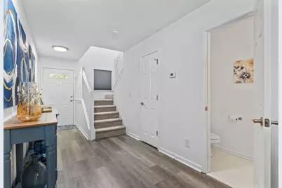 537 Uniola Dr. #-, Myrtle Beach, SC 29579 - Photo 4