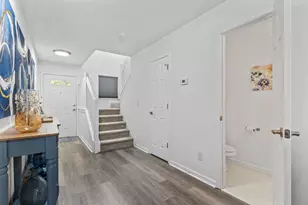 537 Uniola Dr, Myrtle Beach, SC 29579 - Photo 4