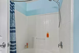 537 Uniola Dr, Myrtle Beach, SC 29579 - Photo 22