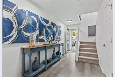 537 Uniola Dr. #-, Myrtle Beach, SC 29579 - Photo 2