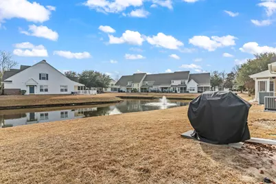 537 Uniola Dr. #-, Myrtle Beach, SC 29579 - Photo 34