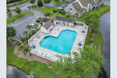 537 Uniola Dr. #-, Myrtle Beach, SC 29579 - Photo 38