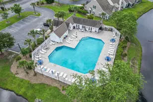 537 Uniola Dr, Myrtle Beach, SC 29579 - Photo 38