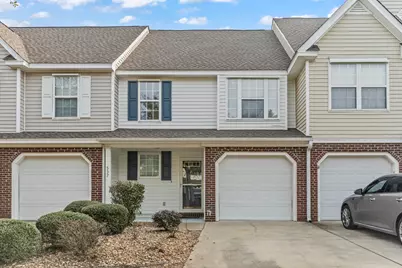 537 Uniola Dr. #-, Myrtle Beach, SC 29579 - Photo 36