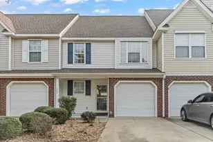 537 Uniola Dr, Myrtle Beach, SC 29579 - Photo 36