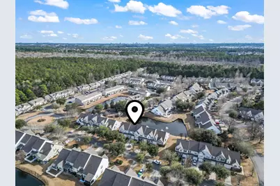 537 Uniola Dr. #-, Myrtle Beach, SC 29579 - Photo 40