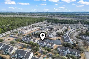 537 Uniola Dr, Myrtle Beach, SC 29579 - Photo 40