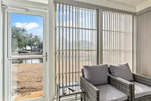 537 Uniola Dr, Myrtle Beach, SC 29579 - Photo 32