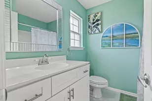 537 Uniola Dr, Myrtle Beach, SC 29579 - Photo 28