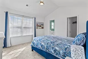 537 Uniola Dr, Myrtle Beach, SC 29579 - Photo 26