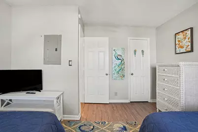 807 S Ocean Blvd. #C3, North Myrtle Beach, SC 29582 - Photo 20