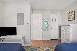 807 S Ocean Blvd, North Myrtle Beach, SC 29582 - Photo 20