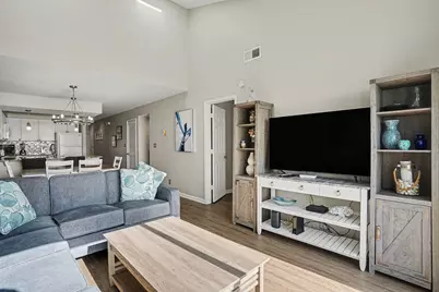 807 S Ocean Blvd. #C3, North Myrtle Beach, SC 29582 - Photo 14