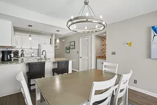 807 S Ocean Blvd, North Myrtle Beach, SC 29582 - Photo 10