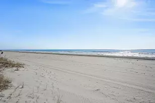807 S Ocean Blvd, North Myrtle Beach, SC 29582 - Photo 26