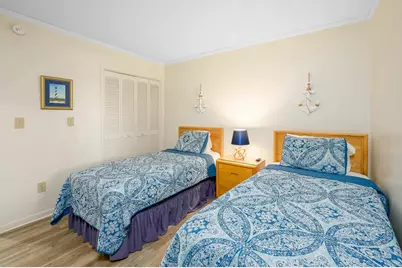 201 North Ocean Blvd. #136, North Myrtle Beach, SC 29582 - Photo 14