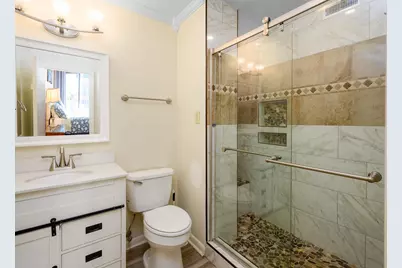 201 North Ocean Blvd. #136, North Myrtle Beach, SC 29582 - Photo 12