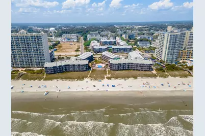 201 North Ocean Blvd. #136, North Myrtle Beach, SC 29582 - Photo 32