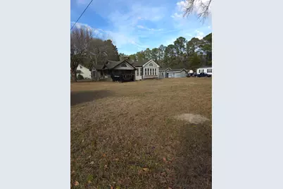 1795 Star Bluff Rd., Longs, SC 29568 - Photo 22